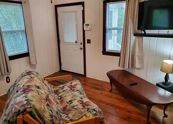 3864 Walsh Street Apartment